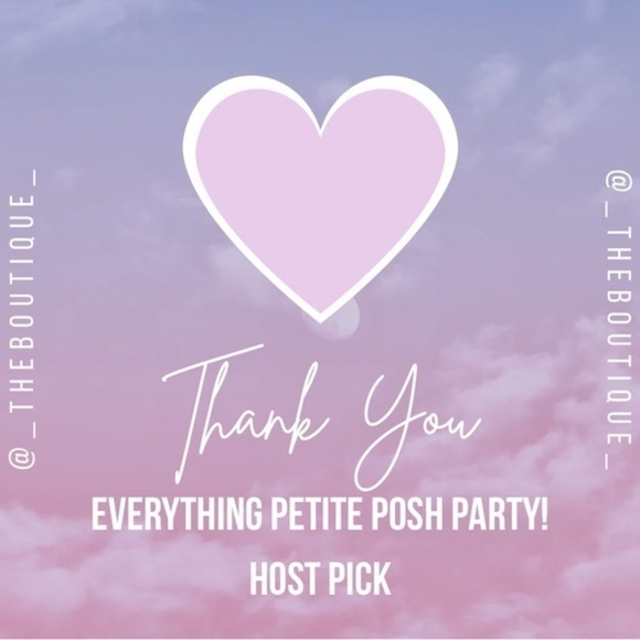 🔥🔥HPX4 Floral Petite Elegance XXI Dress‎ - Small - Picture 6 of 6